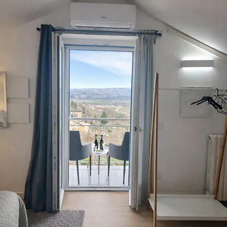 Amac With Pool * 고보네